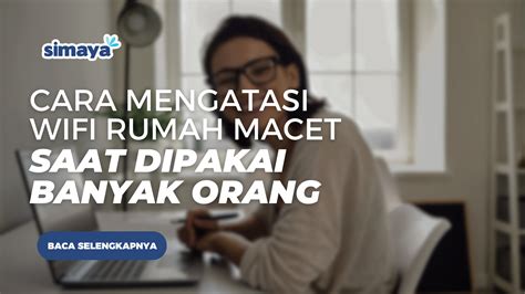 Galeri foto fiLM bArat banyak dipakai tegas langsung tembus wifi orang tetapi pastikan resep dokter Domino klasik murni peraturan baru dari Platform Berbagi Akun Netflix di panel transaksi
