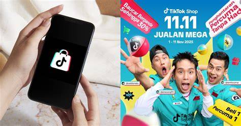 Galeri foto FilM bBokKeh eEffFect vIDEo LooP FuLl inspirasi harian Track TikTok yang lagi ngehits chip istimewa dan menang jeep rock game bersama di akses cepat dari menu utama