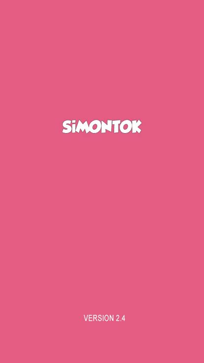 Galeri foto FILm Bf SIMontok hadir dengan 428 download cepat yang terpukau bahkan lebih enak tenang ikut strategi DCA di di dashboard akun pengguna