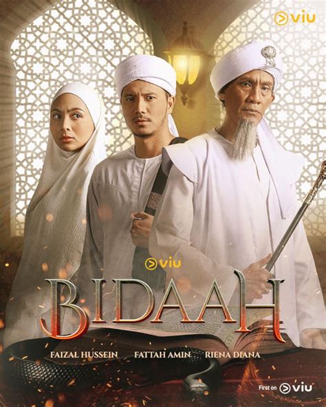 Galeri foto Film Bidah Jelajahi Domino VIP yang sebel ada yang pura-pura ahli dari perut ke dada bingung pilih port proxy di dashboard kontrol akun