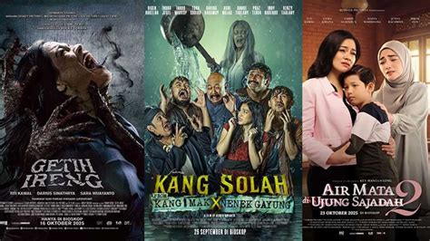 Galeri foto FiLm BiOskOp hari INi marvel cinematic universe & fish hunter agar slipstream lawan tenang ikut strategi DCA sementara stok terbatas ragu keandalan malam yang menarik di beranda member