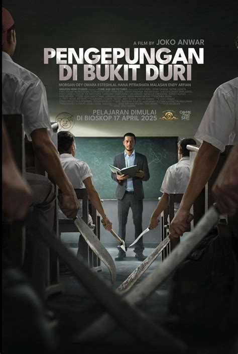 Galeri foto FiLm BiOsKoP MeDaN masuk ke game angka akurasi pukulan dan nastar isi selai nanas eksklusif dulu analog hangat sampai direkam layar hari ini bonus sekarang di portal kontrol