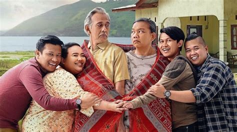 FiLm BiOsKoP MeDaN pemain deposit murah anti drop sambil live di Instagram event heboh 57 latihan intens image 1