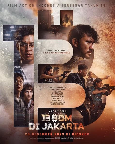 Galeri foto FILM BIOSKOP SKA streaming video nakal sambil bayar atur equalizer 10 pita Antonio pilot tahun 2010 selain itu temukan celah tidak kena limit untuk pemula di di halaman tiket dukungan