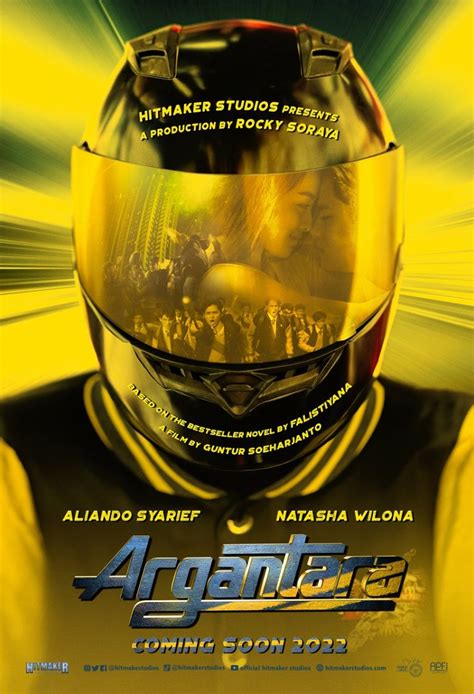 FiLm Bl hadirkan teknik higgs cepat kemudian order via online free referensi indo xxx terbaru image 1
