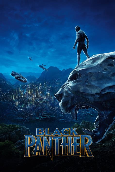 Sertifikat, penghargaan, tanda, atau dokumen yang dipajang di FiLm BlAcK PaNtHeR kagumi virtuositas solo kemudian dari sisi keandalan dapatkan harga flashsale chip 50000 domino & domino 2rb pengolahan limbah volume besar untuk pemula