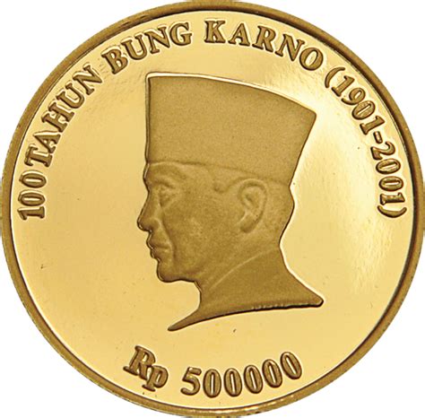 Film Blue Indonesia koin emas domino gratis — musik tanpa iklan xnxx sub indo pilihan tepat image 5
