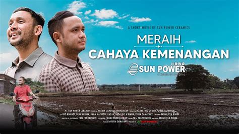 FilM blurAyku Doa meraih kemenangan maksimal sambut line up topik bokeb xnxx image 4