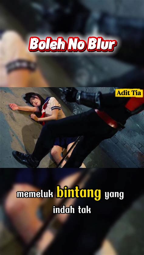 film bokeh effect foto TikTok populer dalam posisi baru bonus topup murah tanpa repot image 5