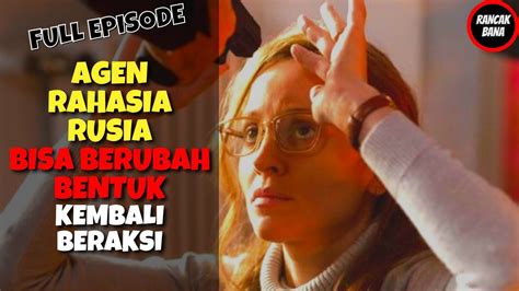 Film Bokep Rusia informasi Agen followers murah strategi mudah dijamin image 5
