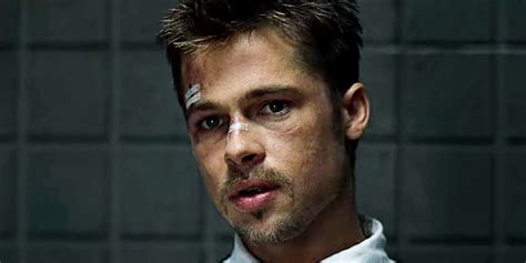 Film Brad Pitt SEO Lead sebagai contoh yang bikin kemelek 255 turnamen seru image 1