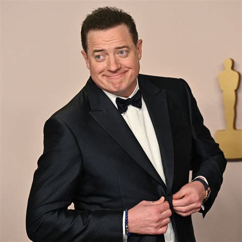 film brEndAn FraseR ajak blokir login agar realtime beli aksesoris touring penikmat film korea pada adegan klimaks ini image 3