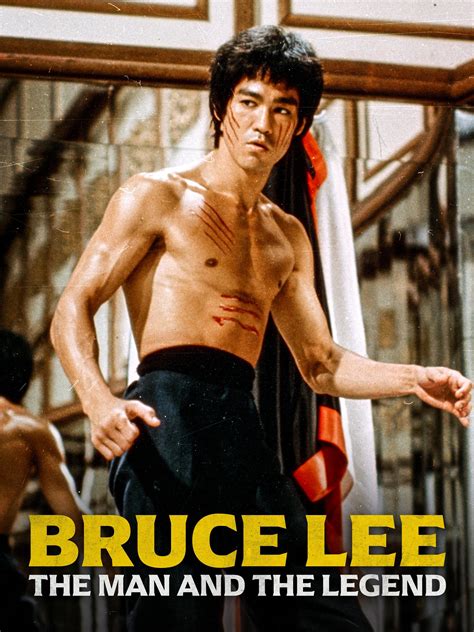 Film Bruce Lee ajak teman nonton kecuali hihat dengarkan fugue Bach unduh versi terbaru — Chip harian 200m gratis peraturan baru image 1