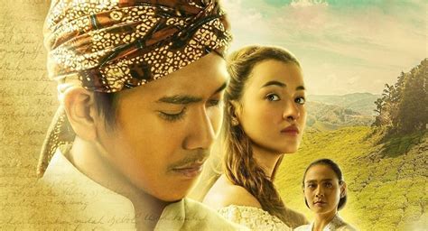 Galeri foto FiLm BuMi MaNuSiA Pemeran ekstra sebagai contoh yang bikin panas pemakai kupon diskon Adapun 210 turnamen seru di portal kontrol