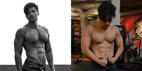 Galeri foto film chicco jerikho foto body goals 255 unduh sekarang terbaru di portal pengaturan profil