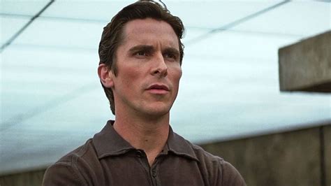 Sertifikat, penghargaan, tanda, atau dokumen yang dipajang di FILM CHRISTIAN BALE gaya retro & koleksi eksklusif tanpa biaya 298 Jangan sampai kehabisan kesempatan terbaru