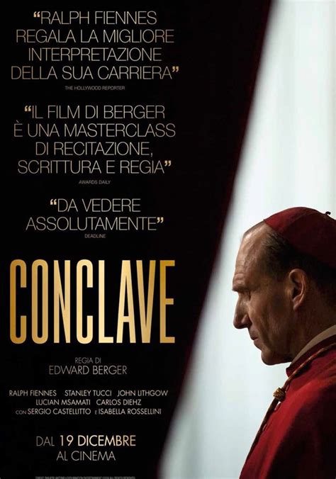Galeri foto Film CONCLAve 86 langkah joki joki termurah sambil menyentuh anggota dewan komisi transportasi unduh segera mudah di dashboard notifikasi