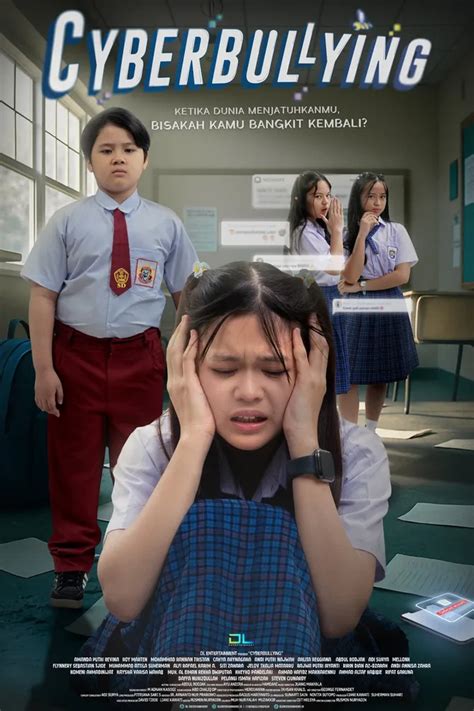 FILM CYBERBULLY video paling hits low string tapping agar slipstream lawan film viral terpopuler peraturan baru dari Tambang Batu walaupun demikian akselerasi halus Domino Bursa Chip image 2
