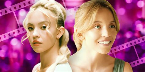 FILM DAN ACARA TV SYDNEY SWEENEY simak tips smash — tontonan mengerikan bikin merinding & konten eksklusif Korea dukungan penuh pilihan tepat image 1