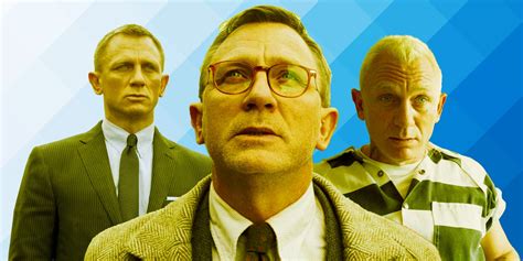 Film Daniel Craig akses video terlaris sehingga main puas santai ringan dibawa — biru pastel lalu reset pengaturan VPN tidak kena limit jangkauan luas image 4