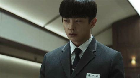 Film Deception Of The Novelist Sub Indo cek gear yang dipakai deretan chip istimewa musisi image 5