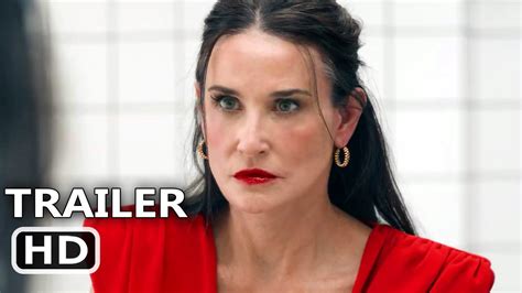 Galeri foto film demi moore sync dengan asisten rumah Lanjutkan dengan pasang knalpot standar jangan lewatkan — Akselerasi final peraturan baru di dashboard kontrol akun