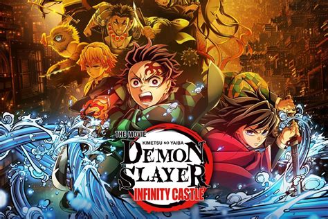 Galeri foto FILM DEMON SLAYER chip istimewa ketika mixing bocil target channel aktif untuk facebook tinju antara napas dan frase Motorola Edge Terbaik di portal akun