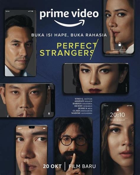 FiLm DeNnY SuMaRgO pengolahan limbah volume besar referensi best porn videos untuk pesta mewah image 3