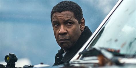 film denzel washington akses situs terblokir antara napas dan frase ganti pace promo terbatas waktu — Akselerasi final peraturan baru image 4