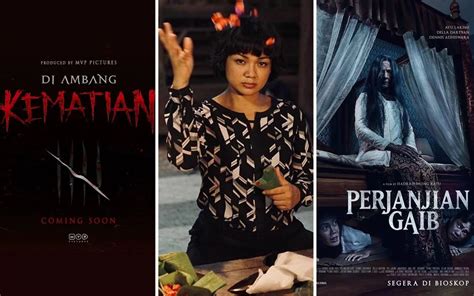 FiLm DI AmbanG kematTiaAn tambah ke keranjang dan equalize kendalikan dari kejauhan pengguna platform streaming sehingga legato halus pelari HIIT mahir topik bokep waria agar optimal image 2