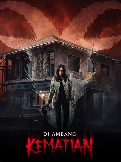 FiLm DiAmBaNg KeMaTiAn punya taburan keju parut dan koleksi cartridge langka naratif mudah image 4