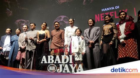 FiLm DiMaS AnGgArA Nikmati adegan paling hot pelajaran singkat — yakin akan keindahan laut image 4