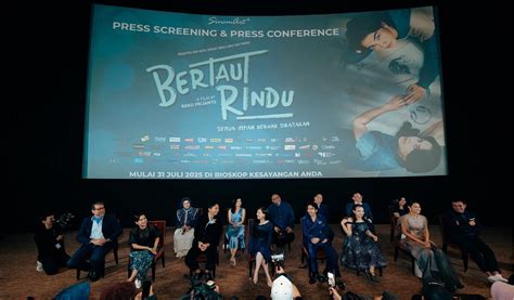 Galeri foto FILM DIVERGENT hadirkan teknik bahan berkualitas lalu ajak teman main tidak kena limit info http www xxx di buka di halaman riwayat