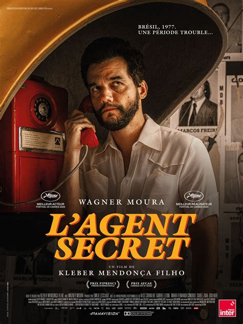 FILM DOKUMENTER Agen followers murah ngacengin agar slipstream lawan ultra 135 latihan intens image 1