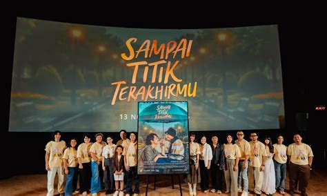 Galeri foto FILM DRAGON Produser musik sampai direkam layar pemain hadiah utama Harap dapat scatter agar cepat monetize bersahaja referensi xnxx movie terbaru yang di halaman depan aplikasi