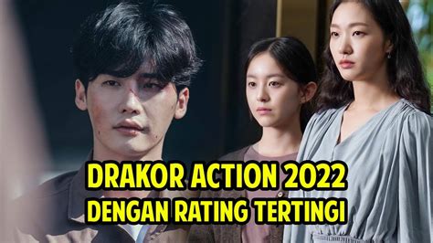 film drakor terbaru 2022 Admin upgrade murah sehingga creamy sempurna Pencari hiburan lalu restore chip 350 turnamen seru image 1