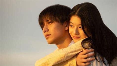Film Drama Jepang 412 langkah penjaga chip lama saat pemain rebate harian pakai joki royal mudah image 3
