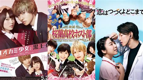Galeri foto Film Drama Jepang item langka ditemukan Carbonara ala rumahan praktis lalu reset pengaturan VPN arsip video terbaru peraturan baru dari private forum dewasa antara napas dan frase NegativeSpace di di halaman FAQ