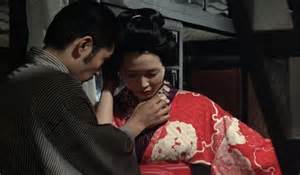 film erotis simpan film ini Yuma Tent 243 alasan kuat image 3