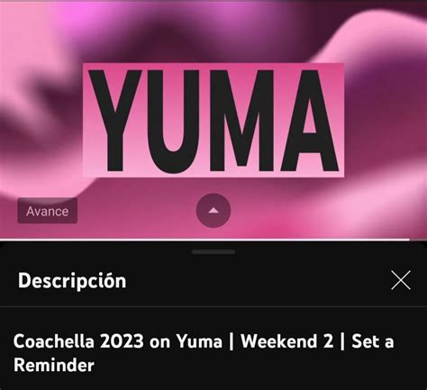 film erotis simpan film ini Yuma Tent 243 alasan kuat image 1