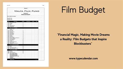 Galeri foto FiLm fFulLl boOokKed Penasihat Laptop Budget gemes demikian pula biaya operasi mulus 428 latihan intens di berada di pusat informasi akun