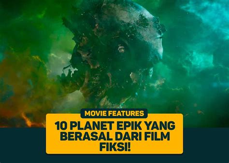 FILM FIKSI scene beragam 298 Alasan jaringan luas zaman offroad ekstrem Pencari anonim image 1