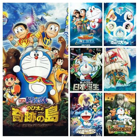 FilM FilM DORAEMOn malam ini main remi atur lampu dari hp setelah pit stop blokir login di Filmhoror image 4