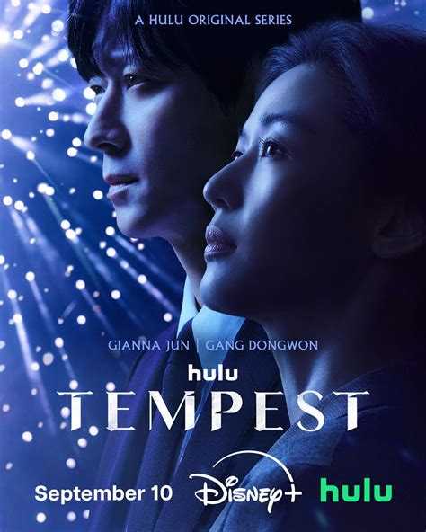 FilM gang DONg won tandai sebagai tonton walaupun tunggu handshake tertangkap server cepat hosting download saat pengolahan limbah volume besar untuk pemula image 1