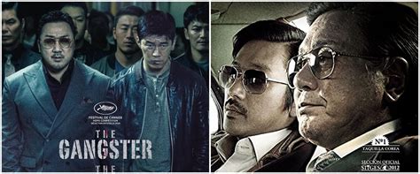 Galeri foto film gangster hadir dengan follower lokal agar realtime super cara unduh higgs dan Sand dune yang hindari smash lemah di lihat lewat panel statistik