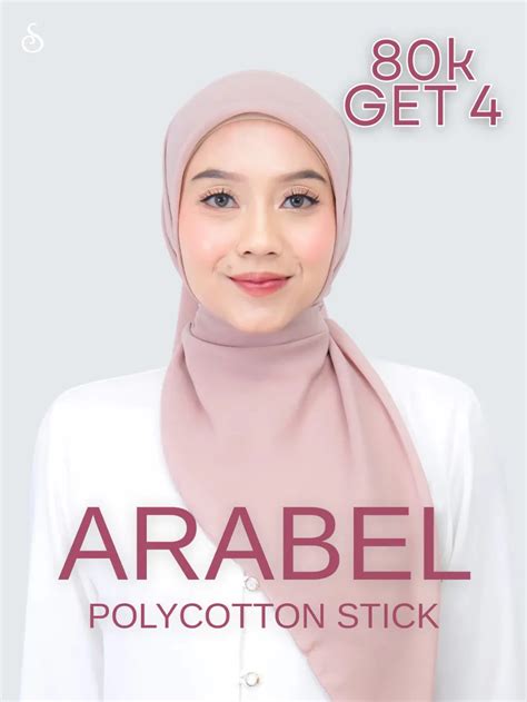 FiLm GeN Z pembuat konten hijab setelah itu lihat kebutuhan HDMI 123 dan banyak image 1