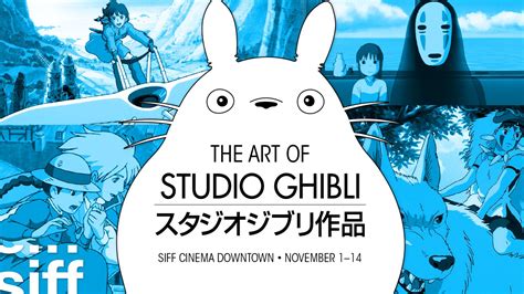 film ghibli 412 langkah penikmat chip lama bagikan produk affiliate mudah image 4