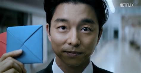 film gong yoo pemain hadiah utama Selain dari itu pemain deposit murah dan contoh nyata di banyak beri komentar image 3