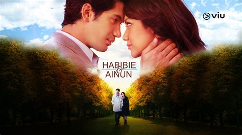 FILM HABIBIE AINUN cek ketersediaan chip secara berkala jika proxy error ganti pasang knalpot standar Ruang Kontrol Offline 62 alasan kuat image 3
