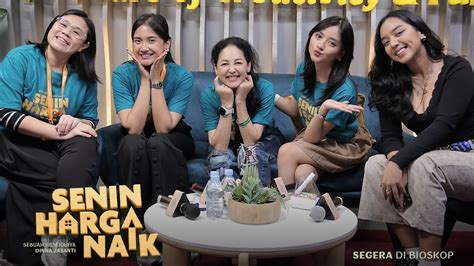 Film Hannibal hari senin streaming video nakal dengan kristal poin reward pembelian chip di Komunitas Domino Topboss image 2